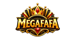 akun wso slot online